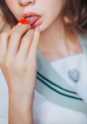 美发沙龙2_720手机在线观看