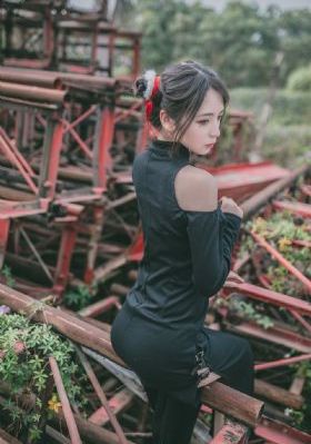 学园默示录无删减_DVD免费观看视频