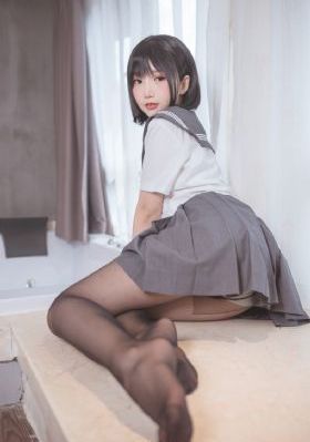 人成电影网_免费在线观看播放