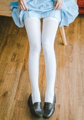闪婚千亿总裁短剧免费观看_HD影视在线观看