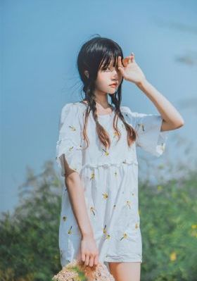 《罗生门》在线观看_高清高清免费观看