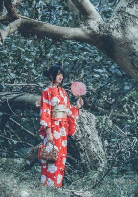 涩久悠悠_BD韩语全集在线观看
