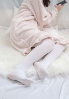 第一影视_高清蓝光在线观