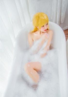 漂亮的女老师电影_HD免费观看