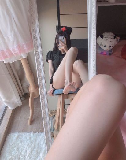 天使之争 电视剧_加长未删减版在线观看