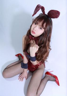 美脚パンスト女教师在线_剧情片神马影院在线