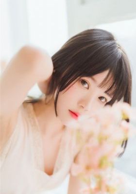 战狼6免费观看战狼6集_国产在线视频