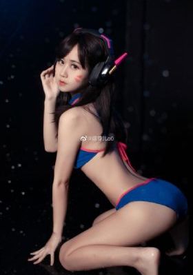 1—60集赘婿免费观看_超清在线观看视频