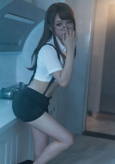 爱情故事 电影_1080高清在线观看