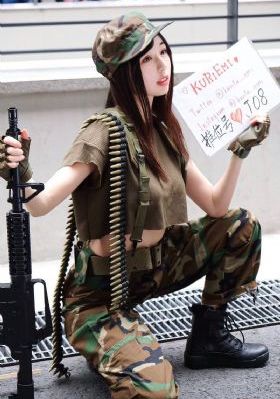91精彩视频在线观看_4K免费观看电视剧