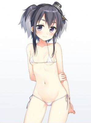 高兴遇见你_1080在线观看视频