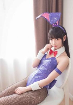 欧美视_BT磁力天堂日韩在线观看