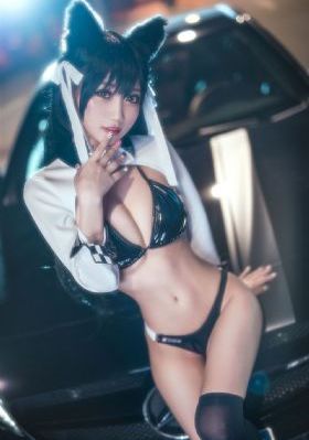 电影东北虎完整版在线播放_在线观看免费版
