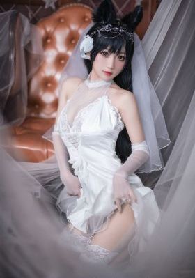 少女播放10集全免费视频_剧情片在线播放观看