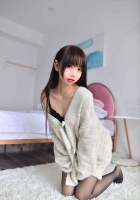 娇小xxⅹ摘花dh仙踪林二佰_国产剧电影完整版