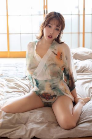 满满都是荷尔蒙1_高清日韩免费观看