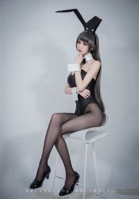 18岁在线观看_BD韩语高清视频播放