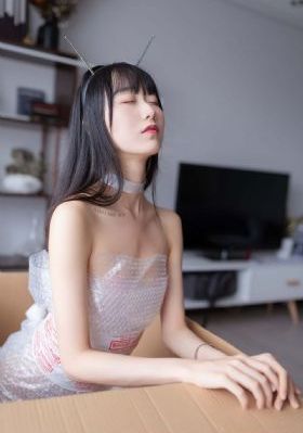 恶鬼在线观看完整版电视剧_普通话在线观看