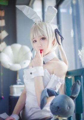 千年人参魔查理免费观看完整版_4K完整版观看