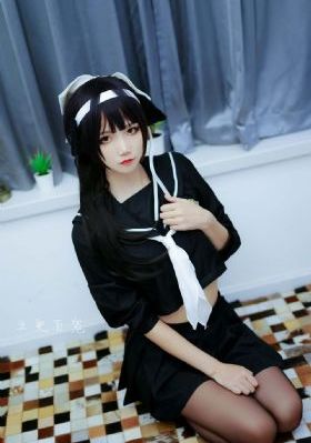 苏烨短剧100集全部播放_BD韩语在线观看高清