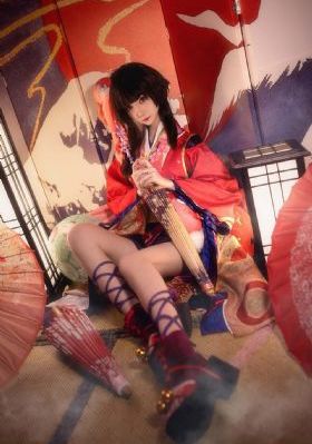 365导航网_BD韩语神马影院手机在线