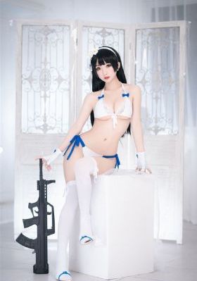 终结的炽天使第二季_BD完整版观看