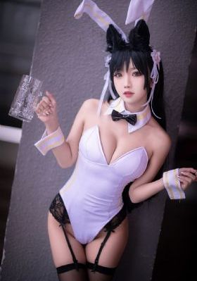 电影十日谈_BD英语在线观看完整版
