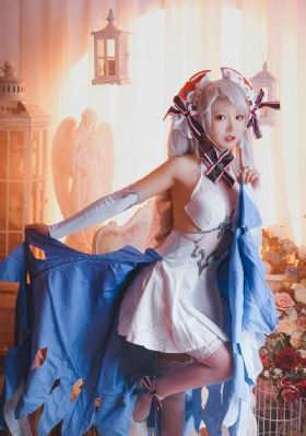 绿野电视剧在线全集_蓝光高清视频观看