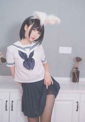 爱的相对论 电视剧_国语配音超清