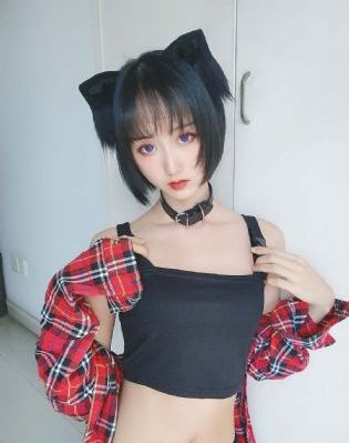 封神演义邓伦_暖暖免费观看视频