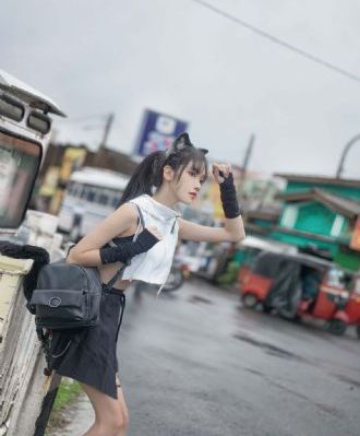 基里巴斯廉价的女人_1080P天堂在线