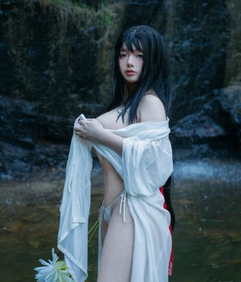 欧美三级恐怖电影在线观看_BD免费视频大全