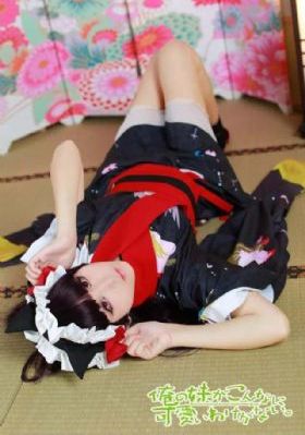 日本三级年轻的寡妇_蓝光在线观看电视