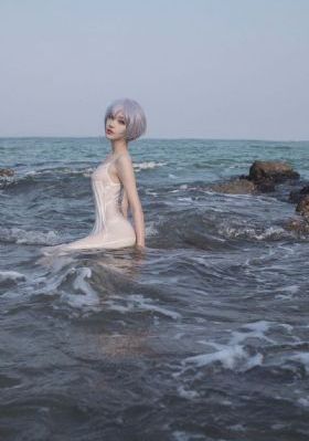 朋友的年轻后妈2_1080P影视在线观看