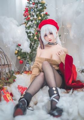 美女露出让男生揉动漫_1080在线观看完整版