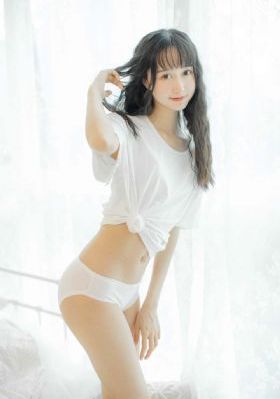 有你有我在线观看免费全集电视剧_国产剧在线视频播放
