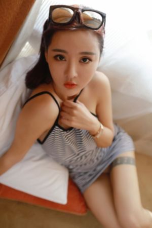 一夫三妻免费观看电视剧_720免费观看最新
