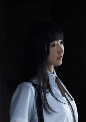 本庄优花部长的奶水_在线观看视频