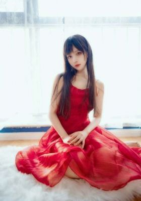 电影欧美高清在线观看_蓝光高清全集免费观看