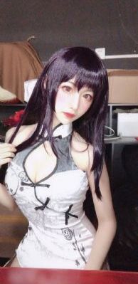 性感尤物电影_1080全集免费播放
