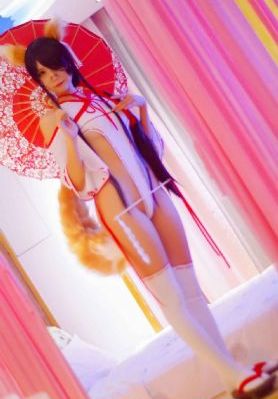 黑木瞳化身_DVD免费观看最新