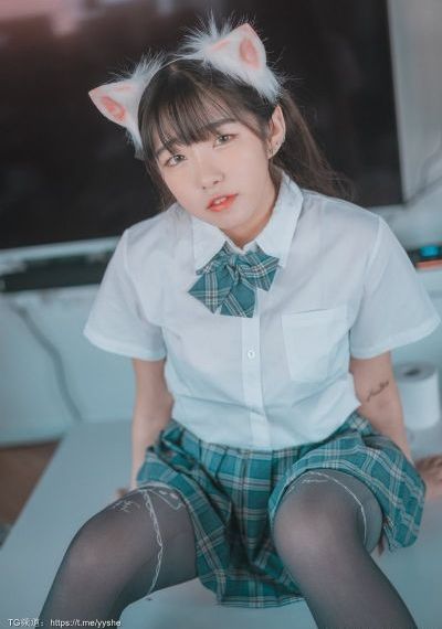 乡村爱情2免费版全集在线观看_剧情片在线观看视频