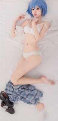 部长的另一个妻子_DVDHD在线观看