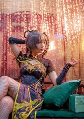 催眠指导动漫_午夜在线观看完整版