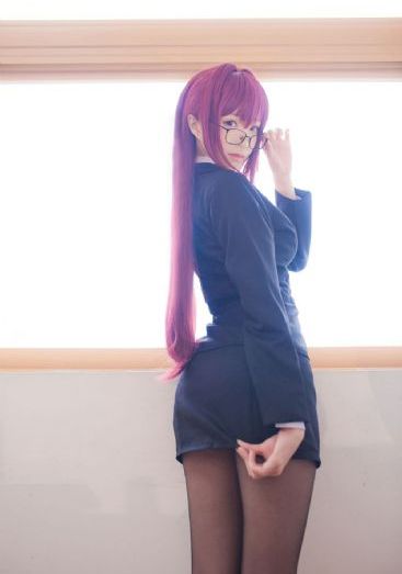 想要变成魔法少女_4K高清免费观看